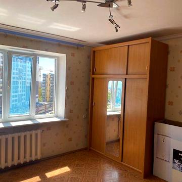 Продаж 2к Квартира Марсельська вулиця