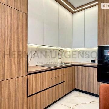 Продаж 2к Квартира Легоцького вулиця ЖК Park Land