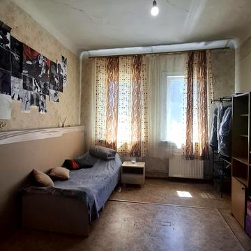 Матюшенка вул.