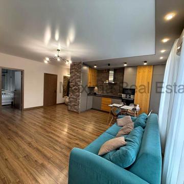 Продаж 3к квартира Жк Park Land голосіївсикий/васильківська ЖК PARKLAND