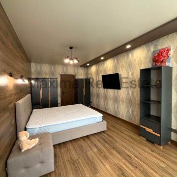 Продаж 3к квартира Жк Park Land голосіївсикий/васильківська ЖК PARKLAND