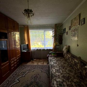 Продається 3-км. квартира