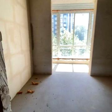 Продаж 1к Квартира Григорія Сковороди вулиця