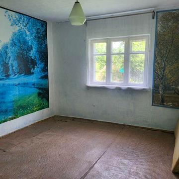 Терміново! Будинок в Дубово