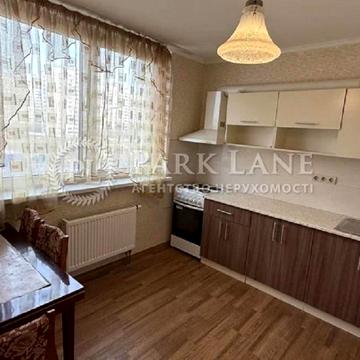 Соломії Крушельницької вул., 13