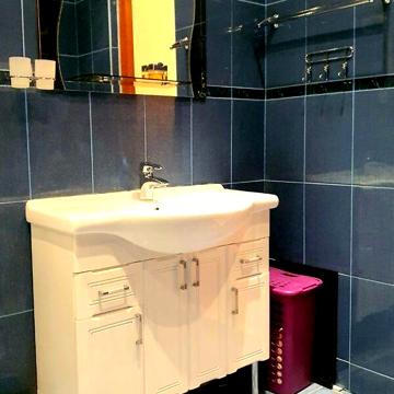 Продаж 2к Квартира Станіслава Партали (Балакірєва) вулиця