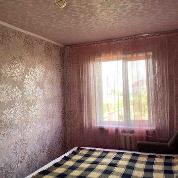 Петра Вершигори вул., 7а