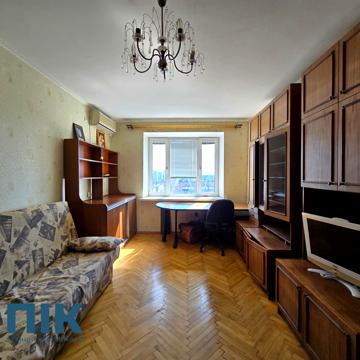 Оболонський просп., 34/1