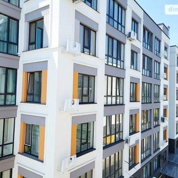 Продаж 1к Квартира Івана Богуна вулиця ЖК Родинний Маєток