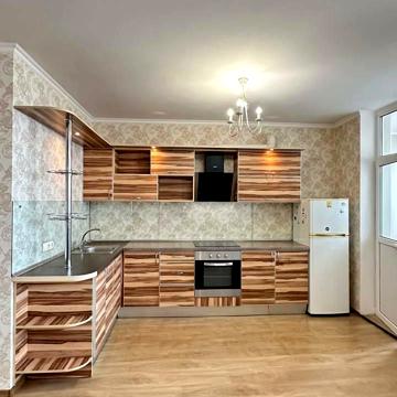 Миколи Закревського вул., 95-В