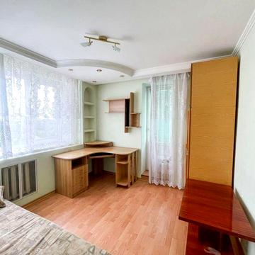 Продаж 3-кімнатної квартири , район Ювілейний