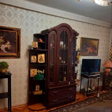 Продаётся 3х комнатная ул. Омельченко