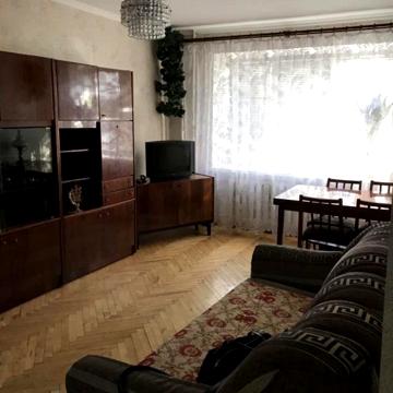 Інглезі вул. (25-ї Чапаєвської Дивізії), 1