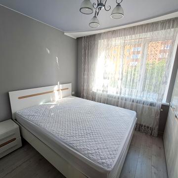 Генерала М. Тарнавського пров., 2