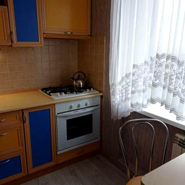 Сдам 1кв. пр.Ивана Мазепы