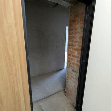 Продаж 1к Квартира Рильського вулиця ЖК Поема