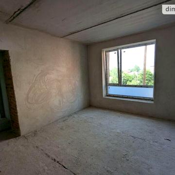 Продаж 1к Квартира Рильського вулиця ЖК Поема