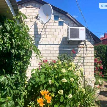 Продаж 3к Дім СТ Чайка