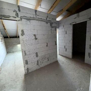 Продаж 2к Квартира Обїзна вулиця ЖК Західний