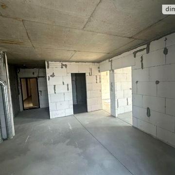 Продаж 2к Квартира Євгена Чикаленка (Академіка Вільямса) вулиця