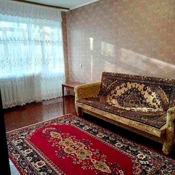 Аренда 1к квартиры пл. Победы (Зубр)