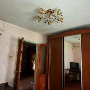 Продам дом с. Чемужовка. Хвойный лес!