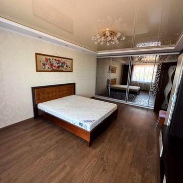 Оренда 1-ної квартири. Центр. Шевченка 32А