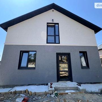 Продаж 4к Дім Кільцева вулиця
