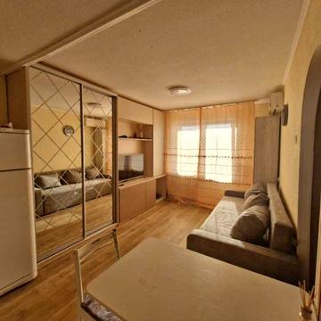 Продам 1 к. квартиру Гагарина Одесская Аэрокосмический кирпичный дом