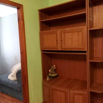 Продам квартиру в Гусятині