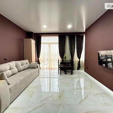 Продаж 2к Квартира Старокозацька вулиця ЖК Баку