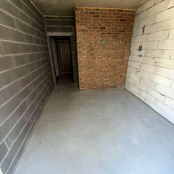 Продаж 2к Квартира Ольги Кобилянської (Достоєвського) вулиця