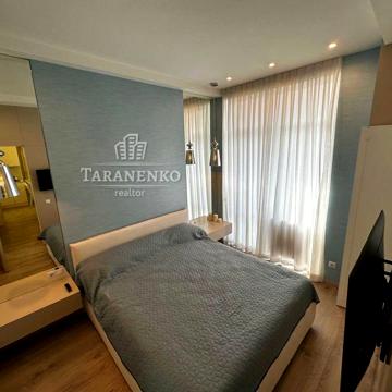Аренда. ЖК IQ house. Паркинг. Генератор. Терраса. Новострой. Жуковский