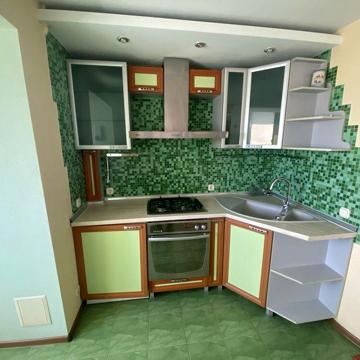 Продам 1кім.кв. на Седова