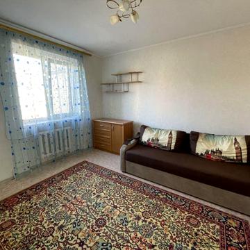 Квартира от Хозяина Аренда, Суворовский район. Семена Палія 122