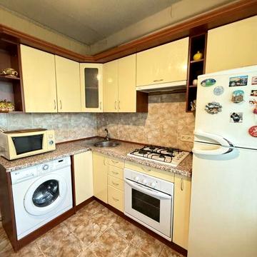 ‼️без комісії‼️ продаж 1 кім кв вул. Булаховського Академмістечко