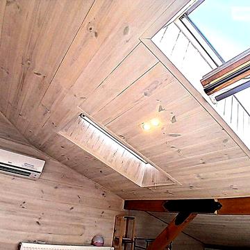 Продаж 2к Квартира Покровська вулиця ЖК Покровская, 9
