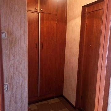 Здам 1 кімнатну квартиру