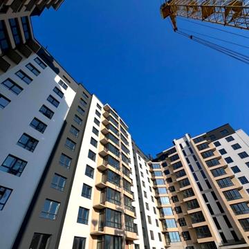 Зарічанська вул., 3/3в