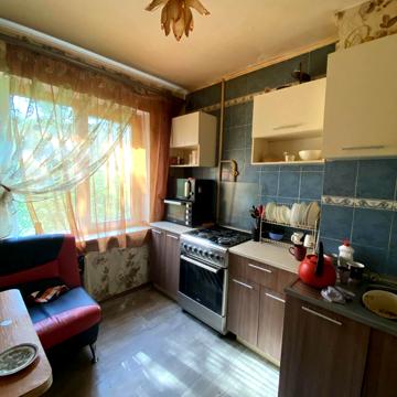 Академіка Заболотного вул., 51