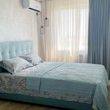 Продается 2х ком квартира,ул.Соборности 31А,Соцгород