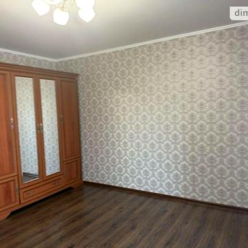 Продаж 3к Квартира Кримська вулиця