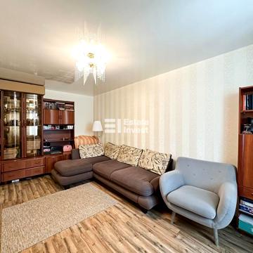 Львівська вул. (Пермська), 9