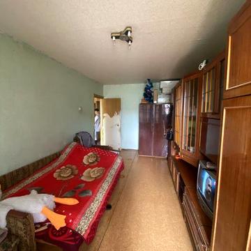 24тыс.$ ‼️‼️ТРК Украина / 3к. Квартира 63м2 / 602-мкр