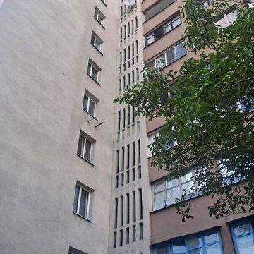 Продаж 2к Квартира Коробова вулиця