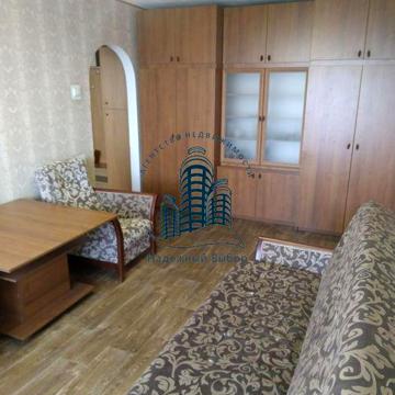 Оренда 2-х кімнатної квартири в м-ні Алмазний