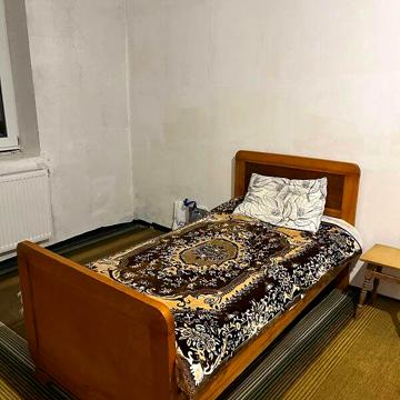 Довгострокова оренда 1к Квартира Винна Гора вулиця ЖК Уютный дом