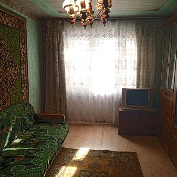 Продам 3 кімнатну квартиру Жовті Води
