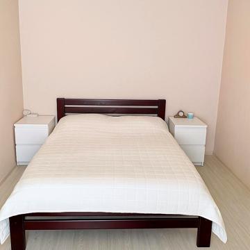 Дмитра Павличка вул., 31