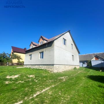 Сільська вул., 72